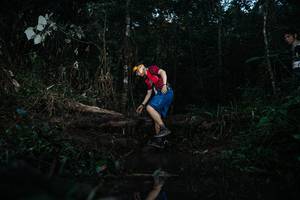 BIB: 
                            <button type="button" onclick="openModal(22439332)" class="btn btn-primary btn-sm float-right btn-popup" data-toggle="modal" data-target=".modal-high-quality">
                        <i class="fas fa-shopping-cart"></i> Add to Cart
                    </button>
                                            <button type="button" onclick="isThisMe(22439332, true)" class="btn btn-success btn-sm float-right btn-popup btn-isme hidden" data-toggle="tooltip" data-placement="bottom" title="นี่คือรูปของคุณใช่ไหม คลิกที่นี่เพื่อเอาเข้าอัลบั้ม">
                        <i class="fas fa-plus"></i> Add to album
                    </button>
                    <button type="button" onclick="isThisMe(22439332, false)" class="btn btn-warning btn-sm float-right btn-popup btn-isnotme hidden">
                        <i class="fas fa-ban"></i> Remove from album
                    </button>